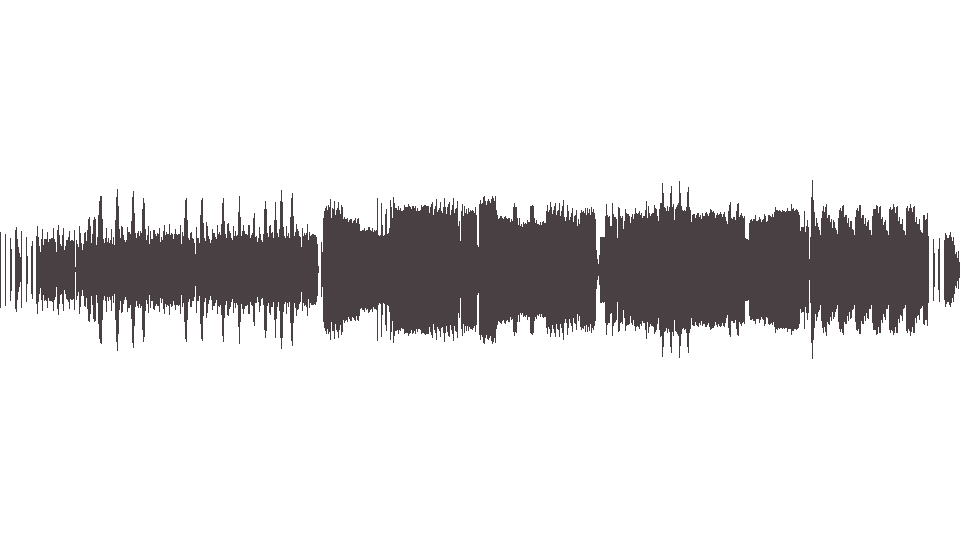 MIDI Tool — Parabol and Parabola (2)