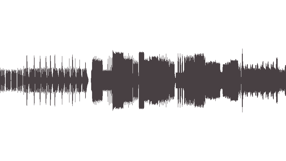 MIDI Tool — Parabol Parabola