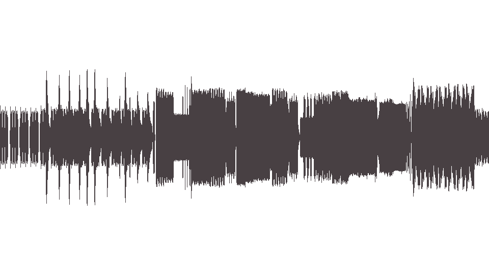 MIDI Tool — Parabol Parabola (2)