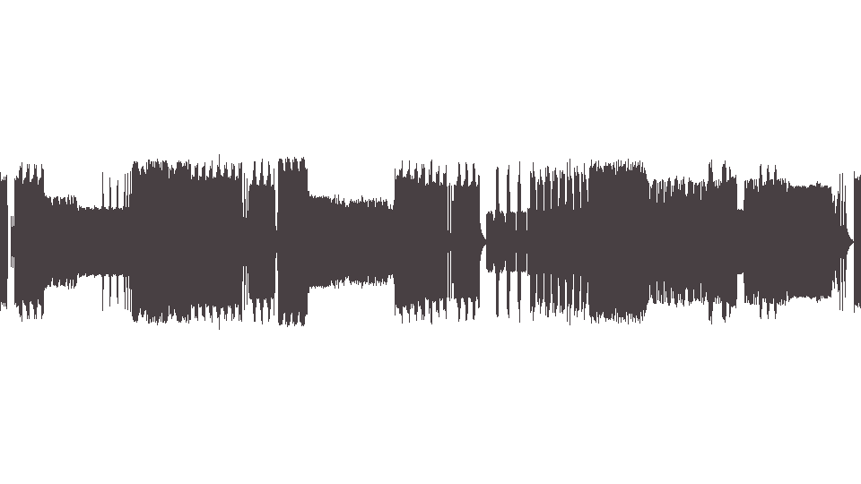 MIDI Tool — Parabola (6)