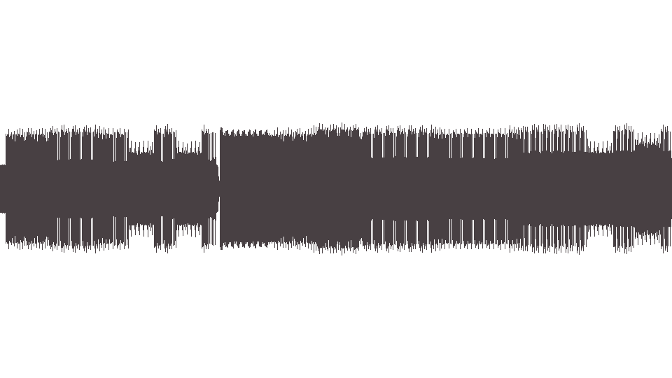 MIDI Tool — Part of Me
