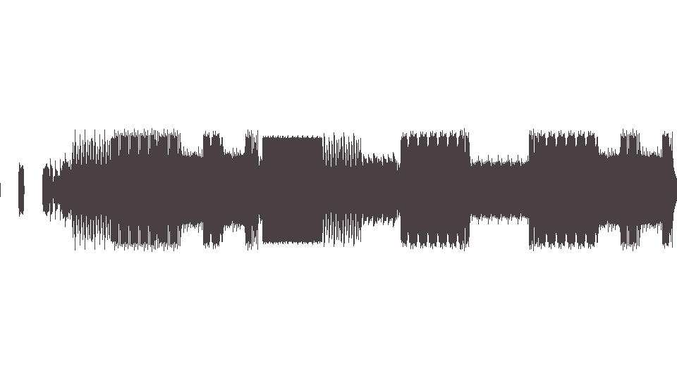 MIDI Tool — Part of Me (3)