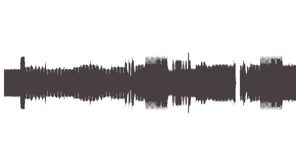 MIDI Tool — Pot