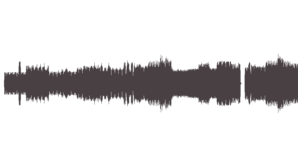 MIDI Tool — Pot (2)