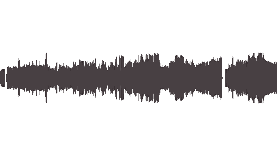 MIDI Tool — Pot (3)