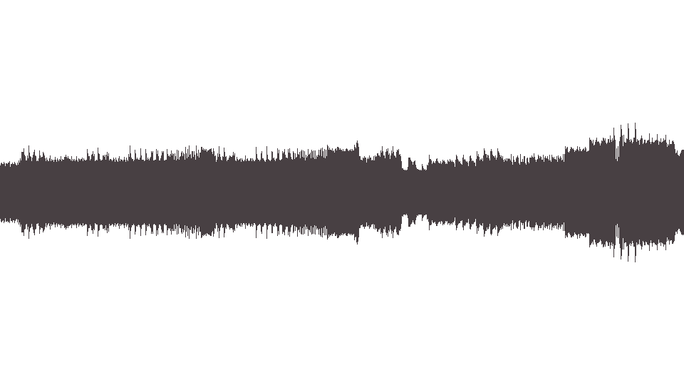 MIDI Tool — Prison Sex (2)