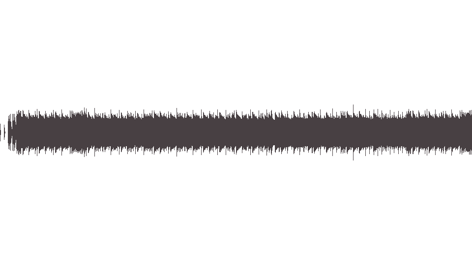 MIDI Tool — Prison Sex (Bass Tutorial By Bas Shiver)
