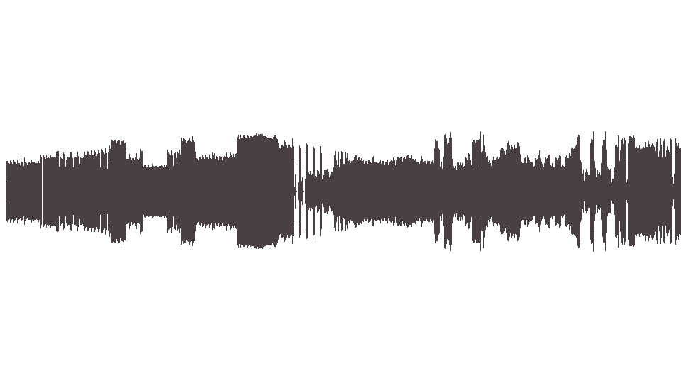 MIDI Tool — Pushit (2)