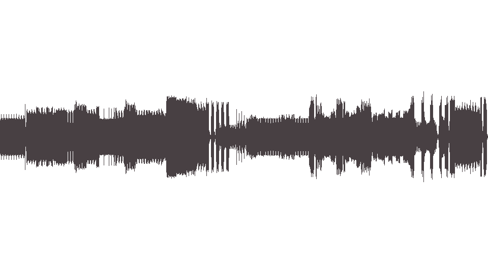MIDI Tool — Pushit (3)