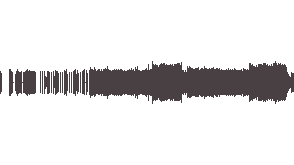 MIDI Tool — Pushit (4)