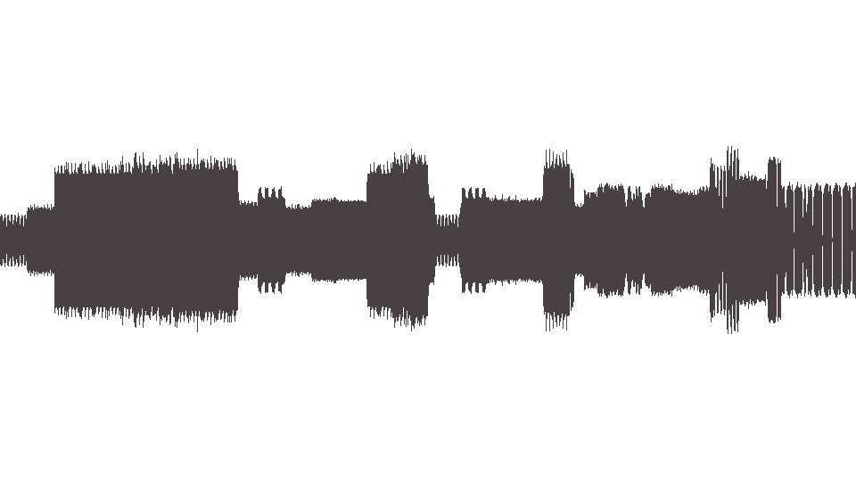 MIDI Tool — Reflection
