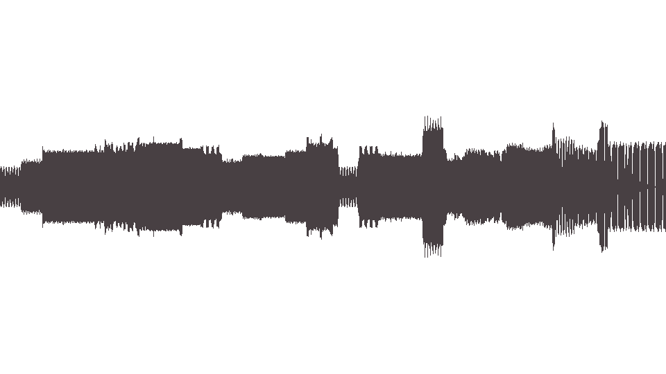 MIDI Tool — Reflection (2)