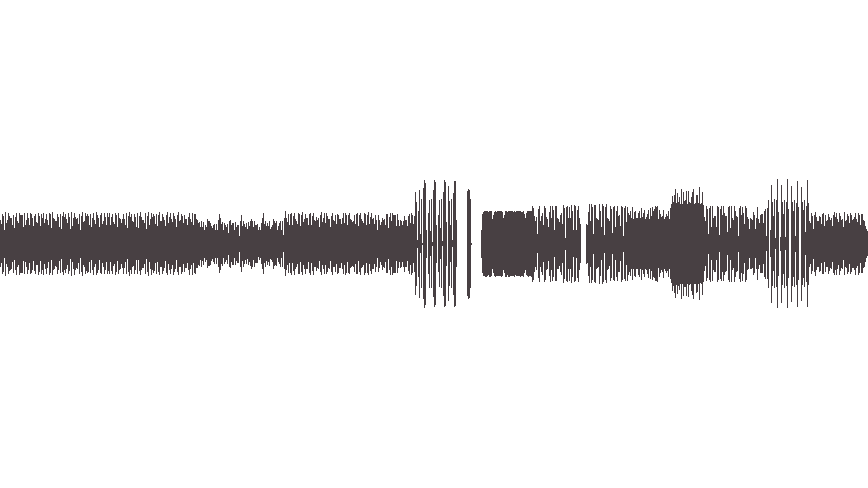 MIDI Tool — Right in Two