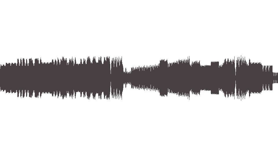 MIDI Tool — Right in Two (2)