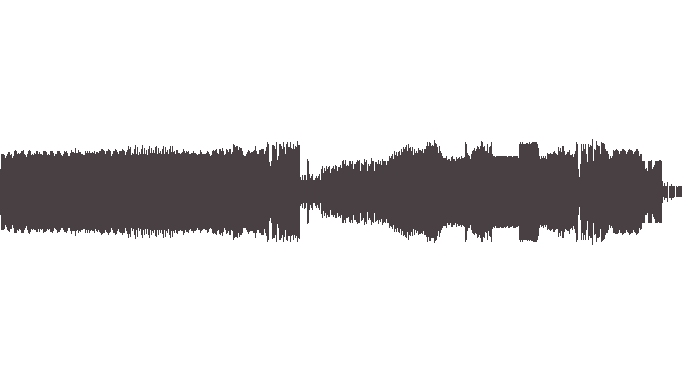 MIDI Tool — Right in Two (3)