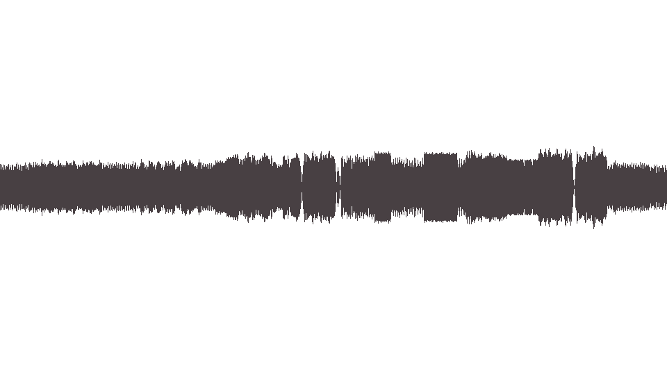 MIDI Tool — Right in Two (Arr By Ernesto Schnack)