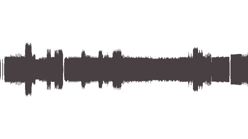 MIDI Tool — Rosetta Stoned