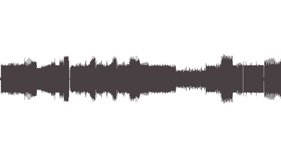 MIDI Tool — Rosetta Stoned (4)