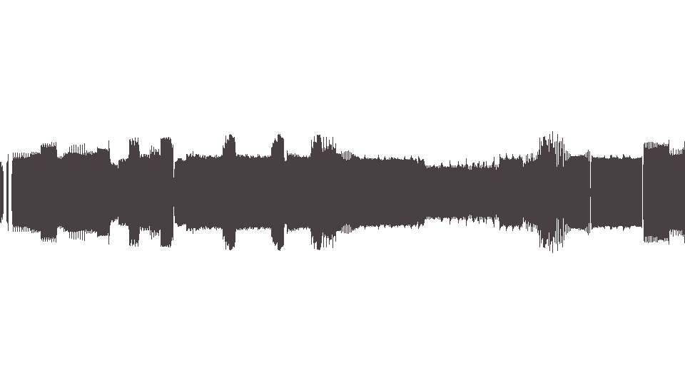 MIDI Tool — Rosetta Stoned (5)