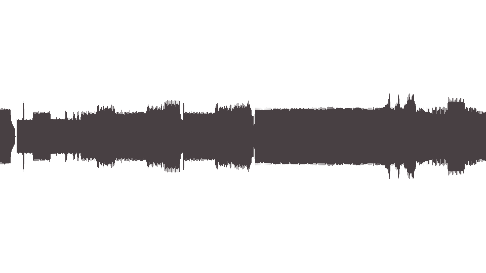 MIDI Tool — Schism (10)