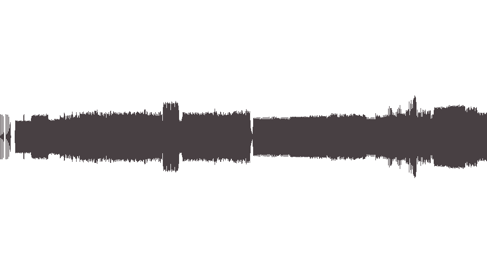 MIDI Tool — Schism (12)