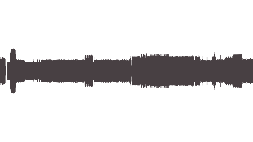 MIDI Tool — Schism (2)