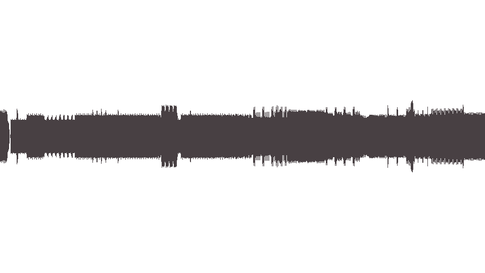 MIDI Tool — Schism (3)