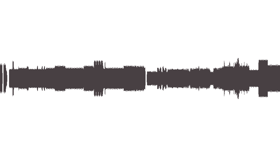MIDI Tool — Schism (8)