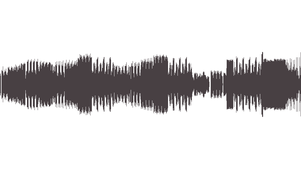 MIDI Tool — Sober