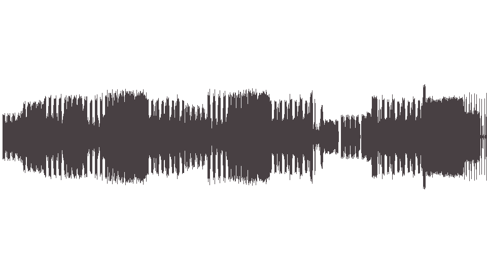 MIDI Tool — Sober (3)