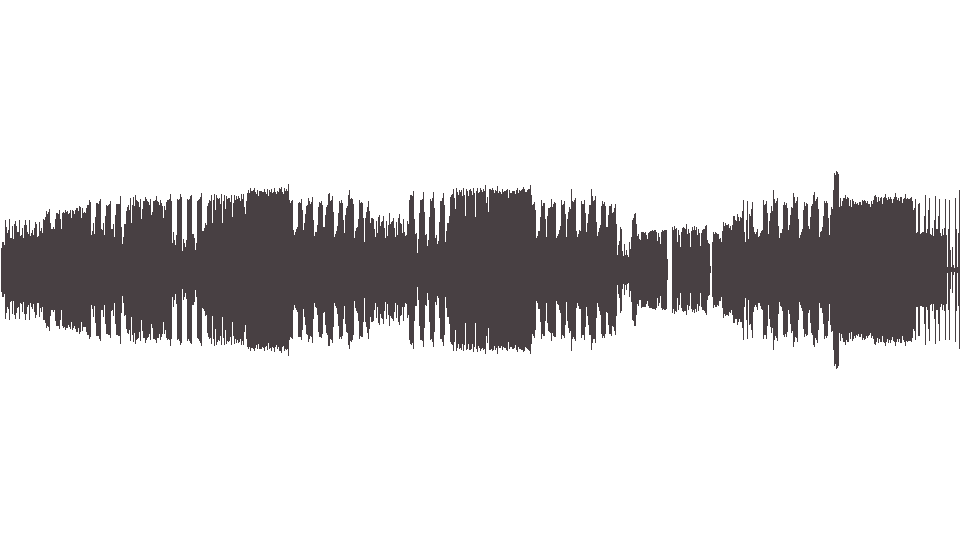 MIDI Tool — Sober (4)