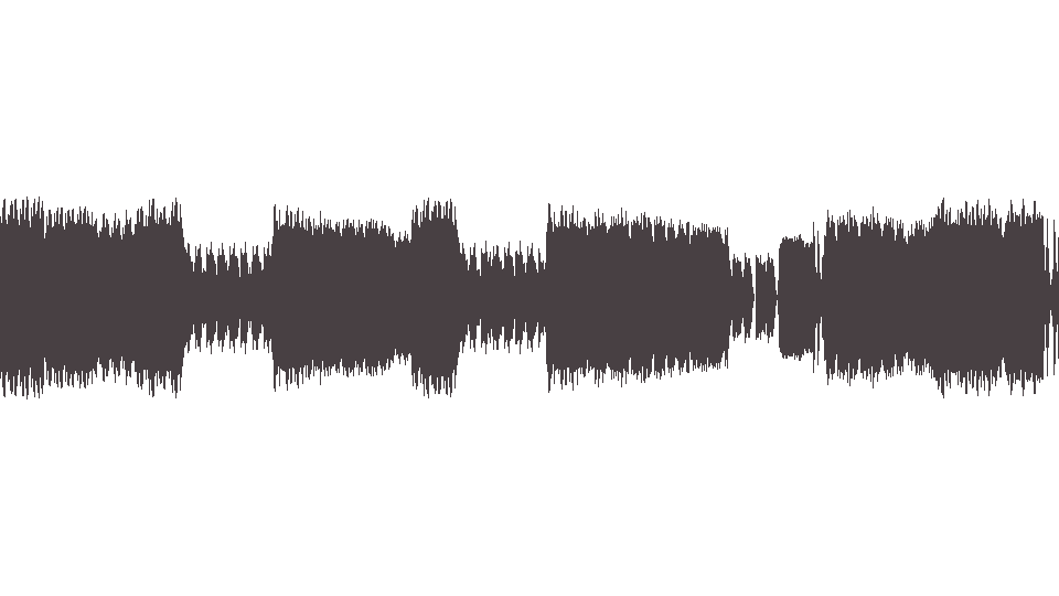 MIDI Tool — Sober (Cover By Ernesto Schnack)