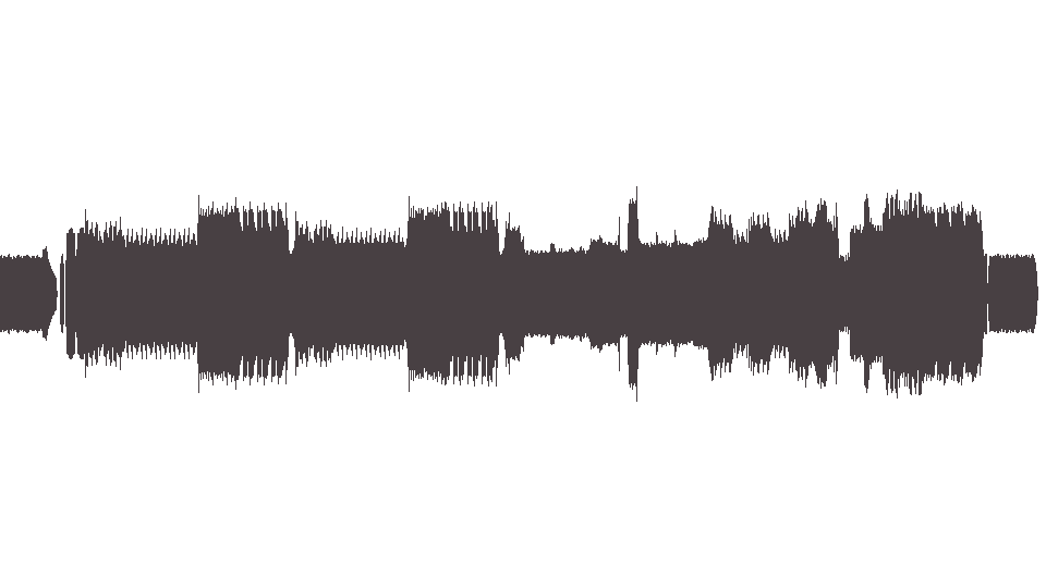 MIDI Tool — Stinkfist (3)