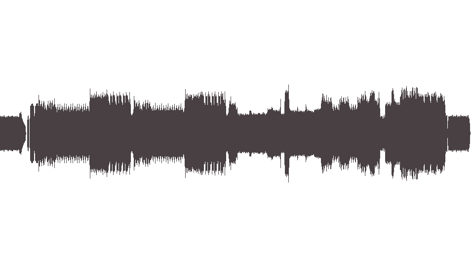MIDI Tool — Stinkfist (4)