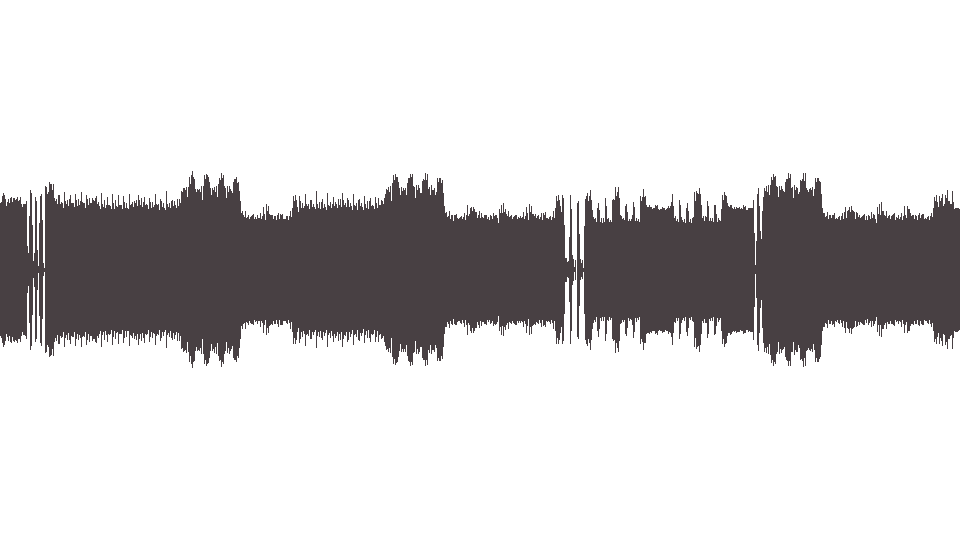 MIDI Tool — Sweat