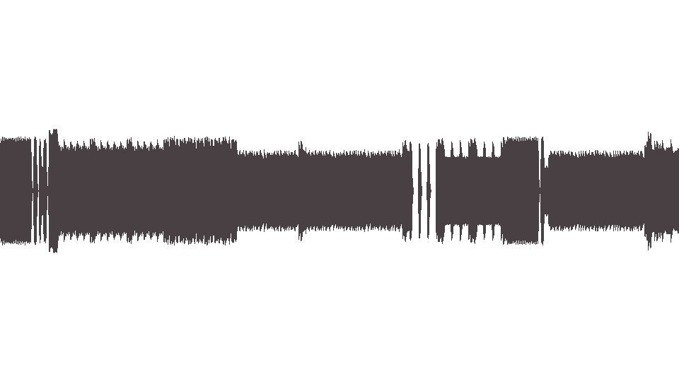 MIDI Tool — Sweat (2)
