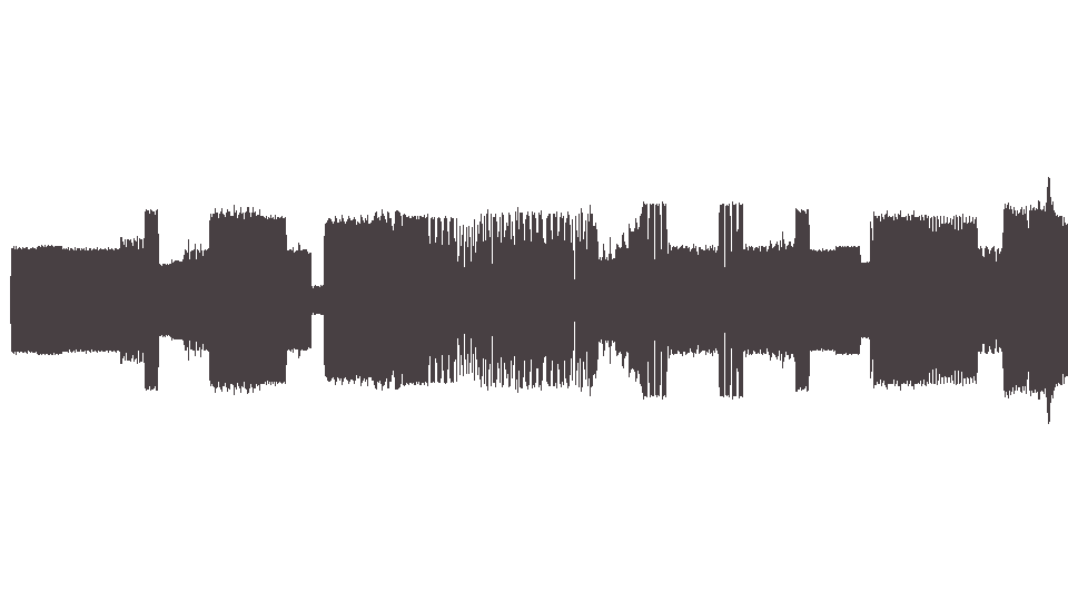 MIDI Tool — The Grudge (4)