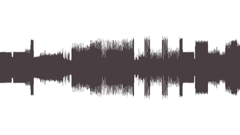 MIDI Tool — The Grudge (5)