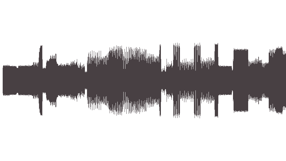 MIDI Tool — The Grudge (6)