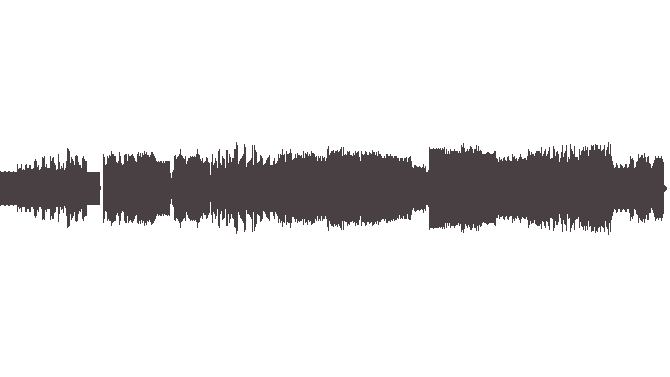 MIDI Tool — The Patient