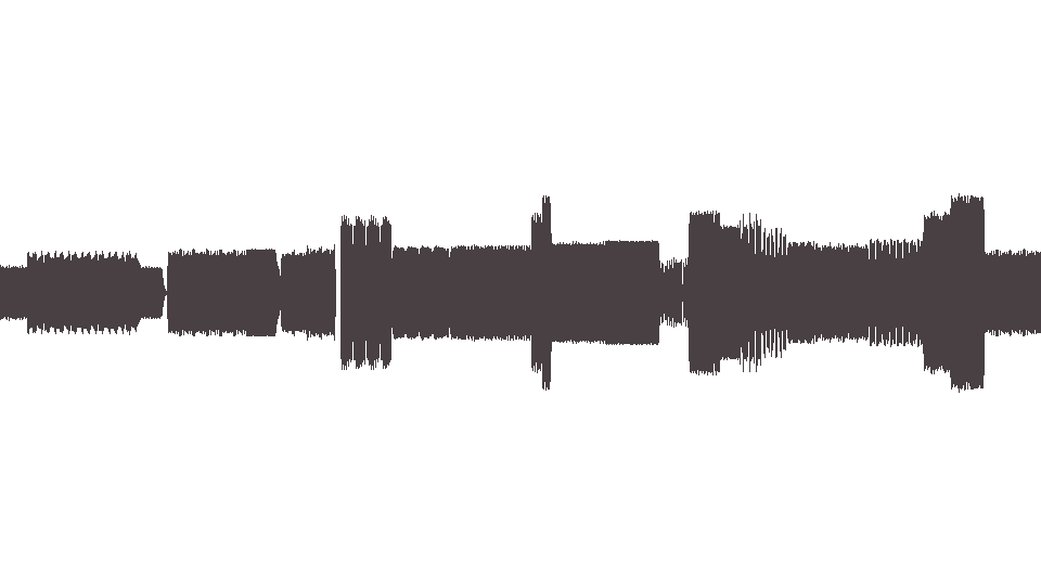MIDI Tool — The Patient (4)