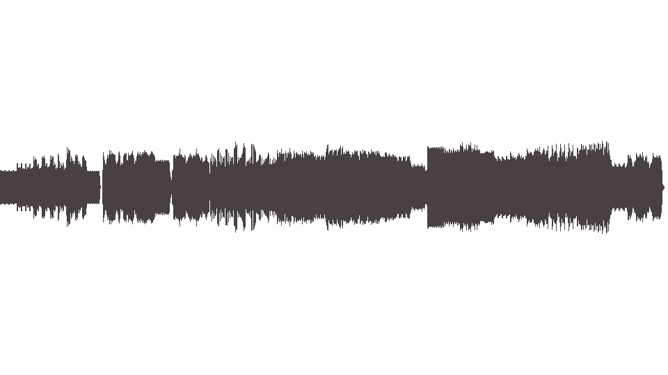 MIDI Tool — The Patient (5)