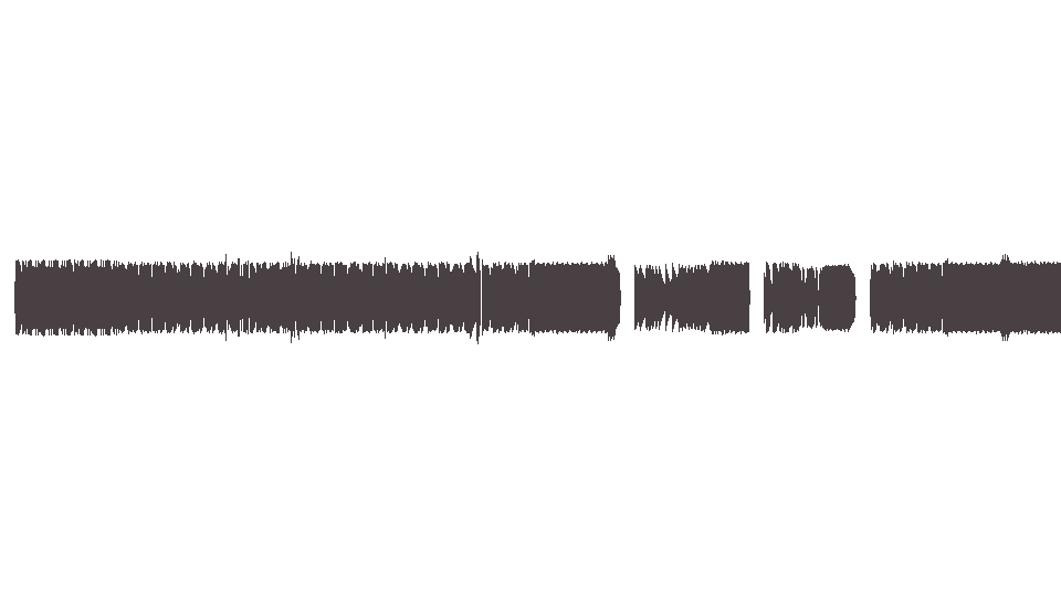 MIDI Tool — The Pot