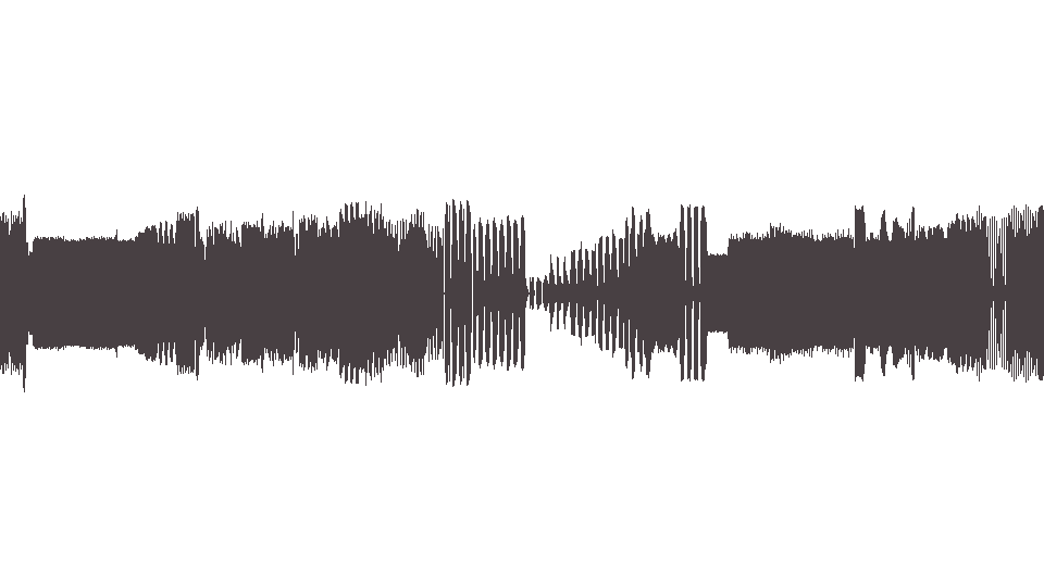 MIDI Tool — Third Eye (2)