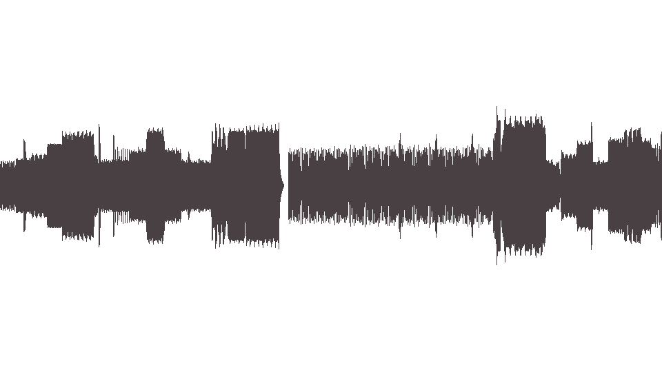 MIDI Tool — Ticks and Leaches
