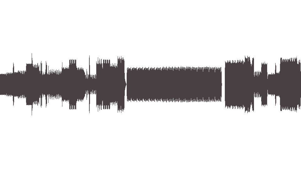 MIDI Tool — Ticks and Leeches
