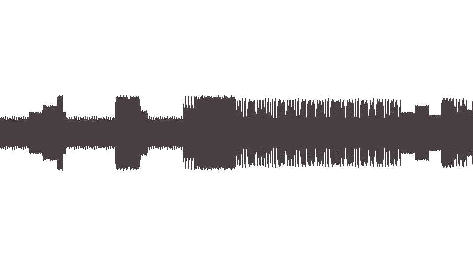 MIDI Tool — Ticks and Leeches (2)