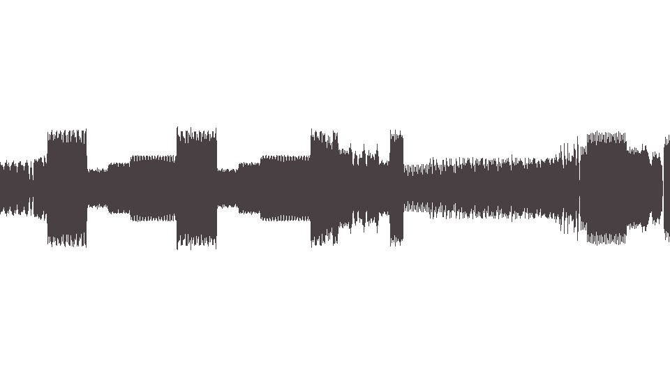 MIDI Tool — Tool Lateralis