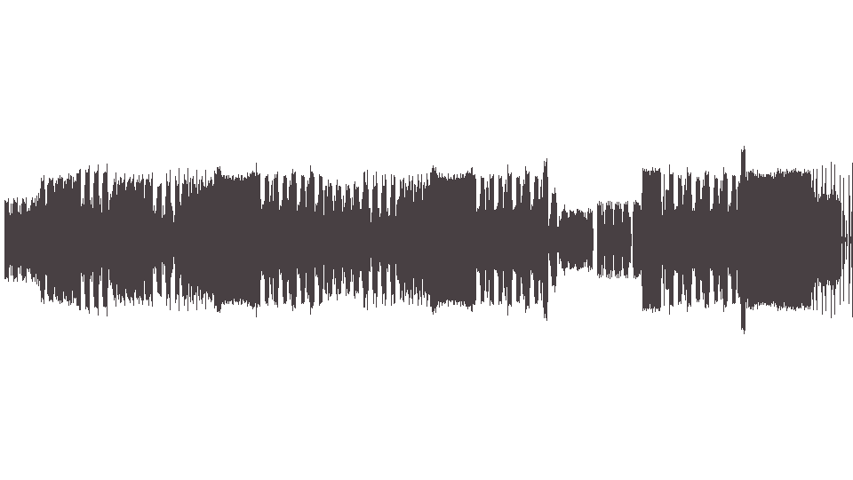 MIDI Tool — Tool Sober