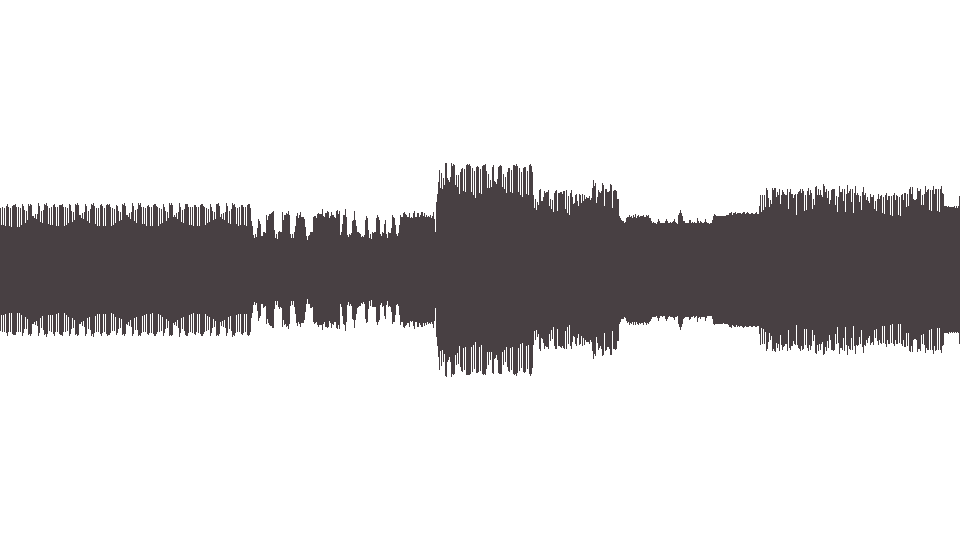 MIDI Tool — Triad (2)